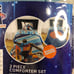 Space Jam A New Legacy 2 Piece Comforter Set