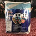 Space Jam A New Legacy 2 Piece Comforter Set