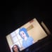 Phillips roku tv