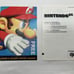 Yoshi’s Story N64 Nintendo 64 1998 with Box Inserts Protective Case