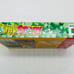 Yoshi’s Story N64 Nintendo 64 1998 with Box Inserts Protective Case
