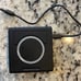 Wireless Charger - Unravel 3-in-1 Foldable Travel Wireless Charger - 7.5W Chargi