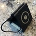 Wireless Charger - Unravel 3-in-1 Foldable Travel Wireless Charger - 7.5W Chargi
