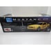 Ford Mustang GT 1:10 Mode Edition RC Vehicle Excalibur Electronics Yellow Car
