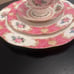 Royal Albert vintage 1944 Lady Carlyle service for 6