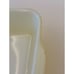 Yellow Large Refrigerator Jar & Lid by Pyrex