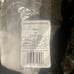 CROCS X PLEASURES CLASSIC CLOG Skeleton Size 4 NEW - GLOW IN THE DARK ✅ 2022