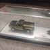 1978 dodge custom 100 warlock and 1944 jeep