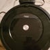 iRobot Roomba and 3 room blokers