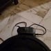 iRobot Roomba and 3 room blokers
