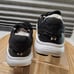 Under Armour Charged Vantage shoe womens 10