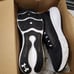 Under Armour Charged Vantage shoe womens 10