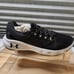 Under Armour Charged Vantage shoe womens 10