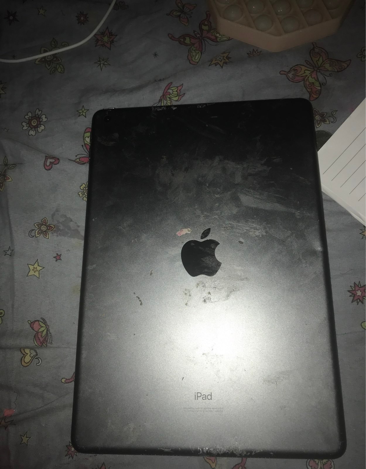 ipad 8th generation