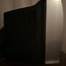 13 in. Toshiba MV13Q41 CRT TV VCR Combo