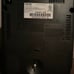 13 in. Toshiba MV13Q41 CRT TV VCR Combo