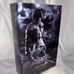 Play Art Kai Final Fantasy XIII Leon Squall Dissidia