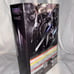 Play Art Kai Final Fantasy XIII Leon Squall Dissidia
