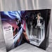Play Art Kai Final Fantasy XIII Leon Squall Dissidia