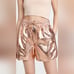 NWT A.L.C. RYDER SHORTS