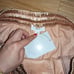NWT A.L.C. RYDER SHORTS