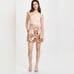 NWT A.L.C. RYDER SHORTS