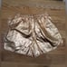 NWT A.L.C. RYDER SHORTS
