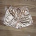 NWT A.L.C. RYDER SHORTS