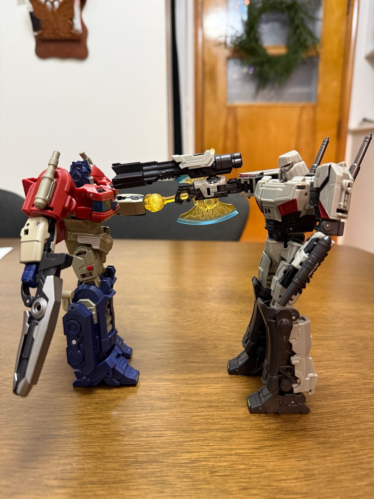 Transformers one studio series prime megatron 112 114 dna upgrade