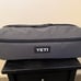 Yeti Lowlands Waterproof Blanket Olive