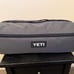 Yeti Lowlands Waterproof Blanket Olive