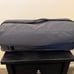 Yeti Lowlands Waterproof Blanket Olive