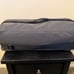 Yeti Lowlands Waterproof Blanket Olive