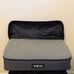 Yeti Lowlands Waterproof Blanket Olive