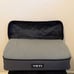 Yeti Lowlands Waterproof Blanket Olive