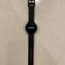 Samsung watch active 2