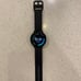 Samsung watch active 2