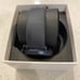 Samsung watch active 2