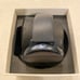 Samsung watch active 2