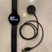 Samsung watch active 2