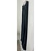 Nike Pants Mens XL Gray Libero Knit Soccer Dri-Fit Training