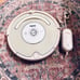 iRobot Roomba