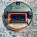 iRobot Roomba