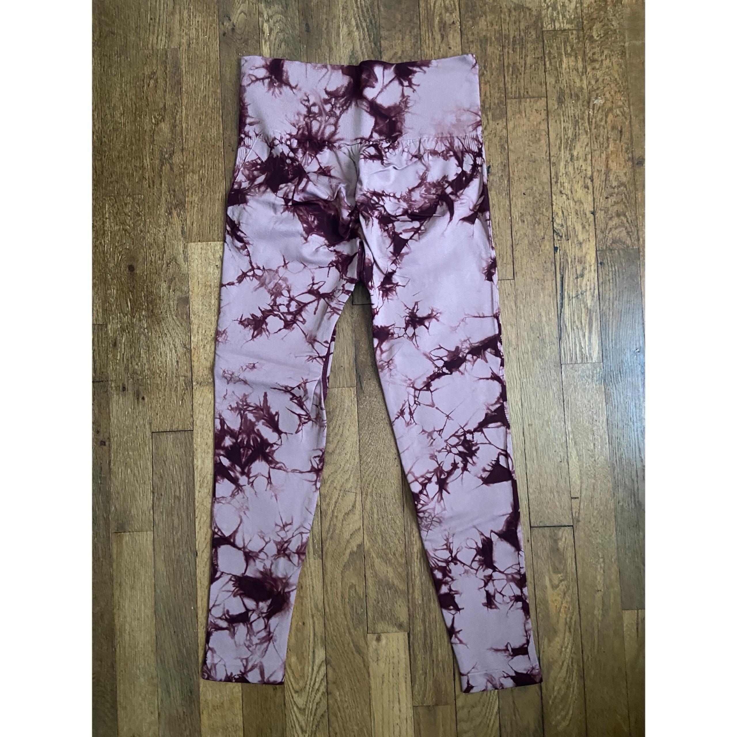 Brand new compression leggings