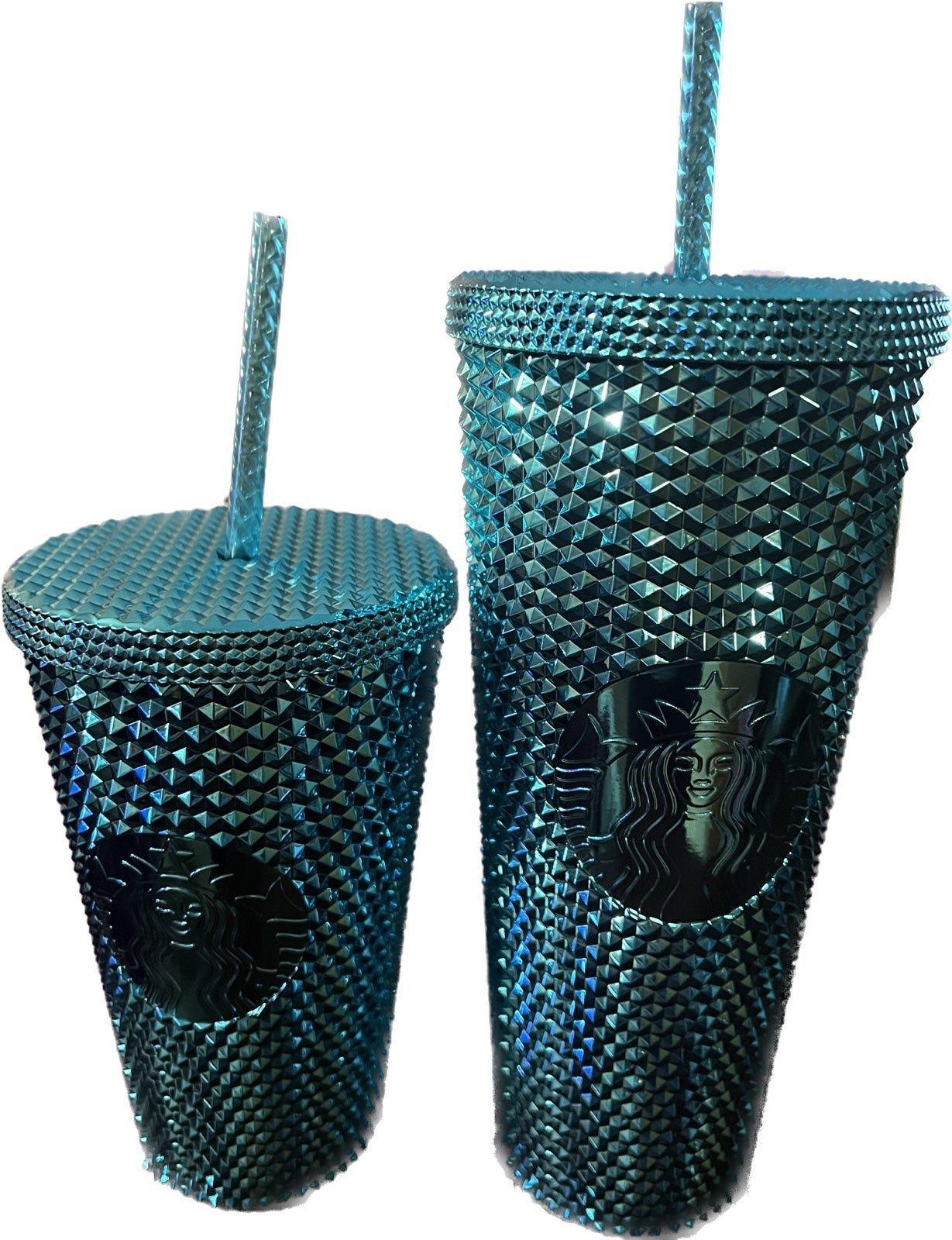 Starbucks tumblers 2023