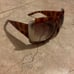Christian Dior Sunglasses