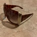 Christian Dior Sunglasses