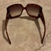 Christian Dior Sunglasses