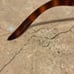 Christian Dior Sunglasses