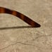 Christian Dior Sunglasses